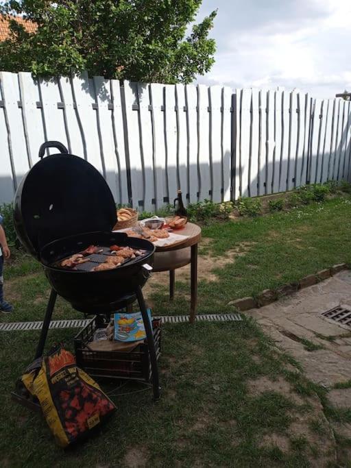 Apartman Lastovicka Stará Lesná Zewnętrze zdjęcie