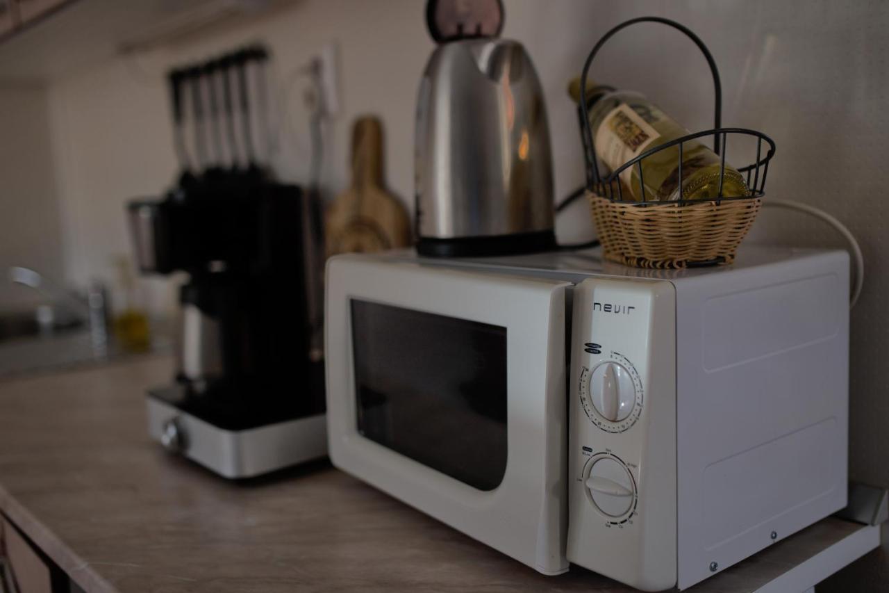 Apartman Lastovicka Stará Lesná Zewnętrze zdjęcie