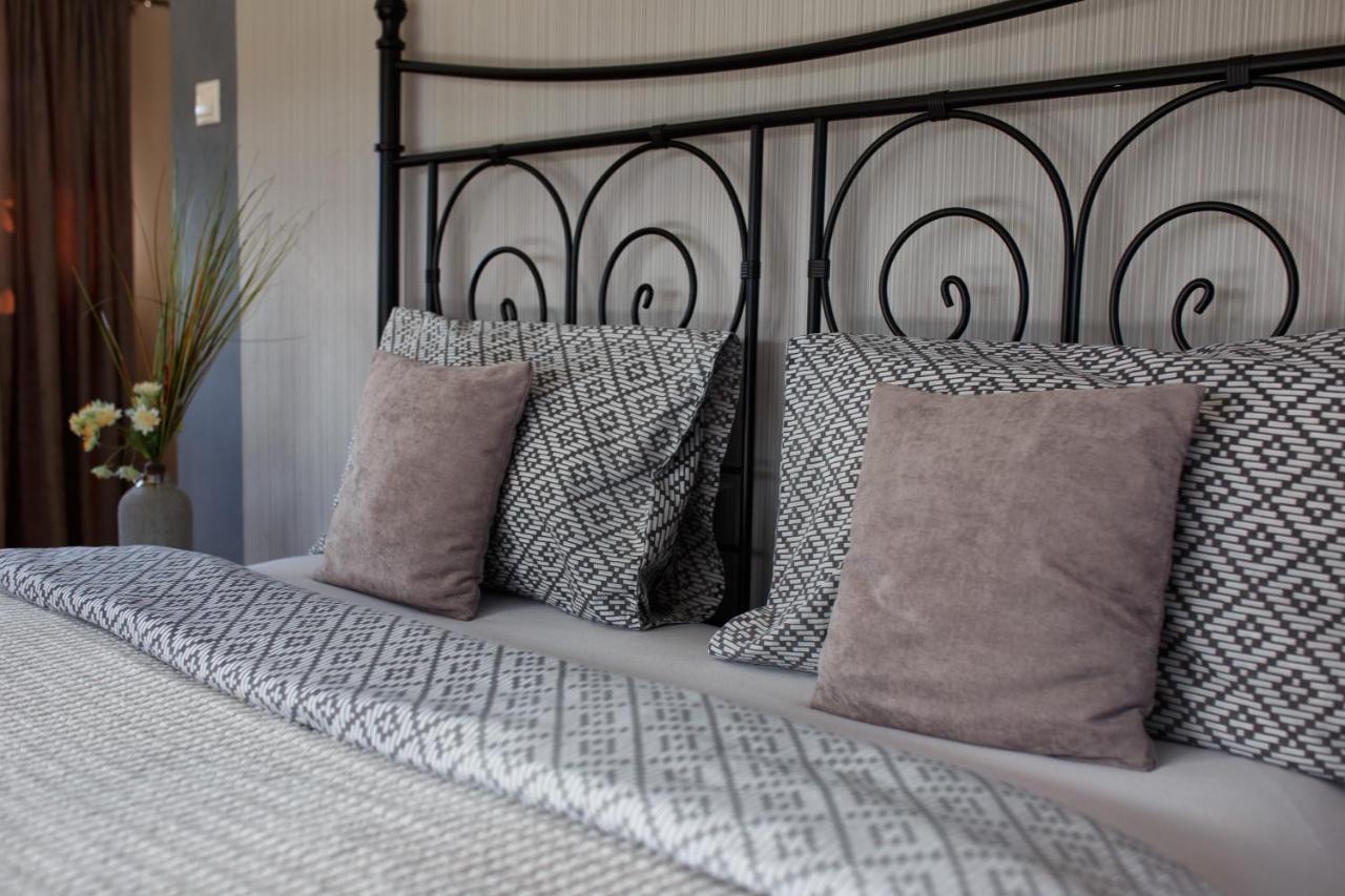Apartman Lastovicka Stará Lesná Zewnętrze zdjęcie