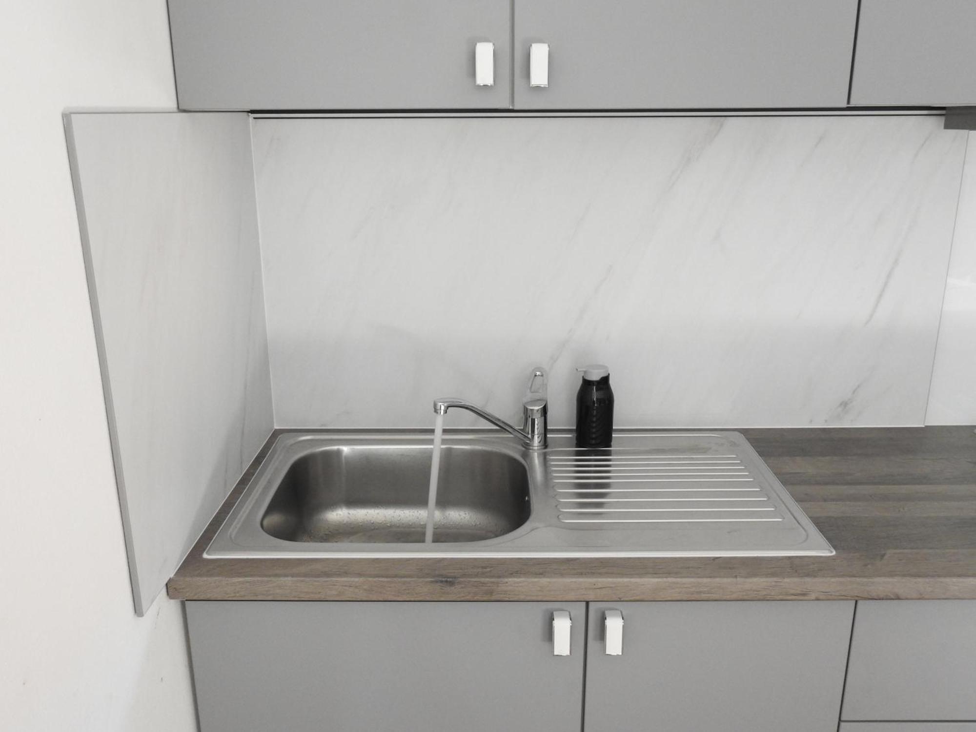 Apartman Lastovicka Stará Lesná Zewnętrze zdjęcie