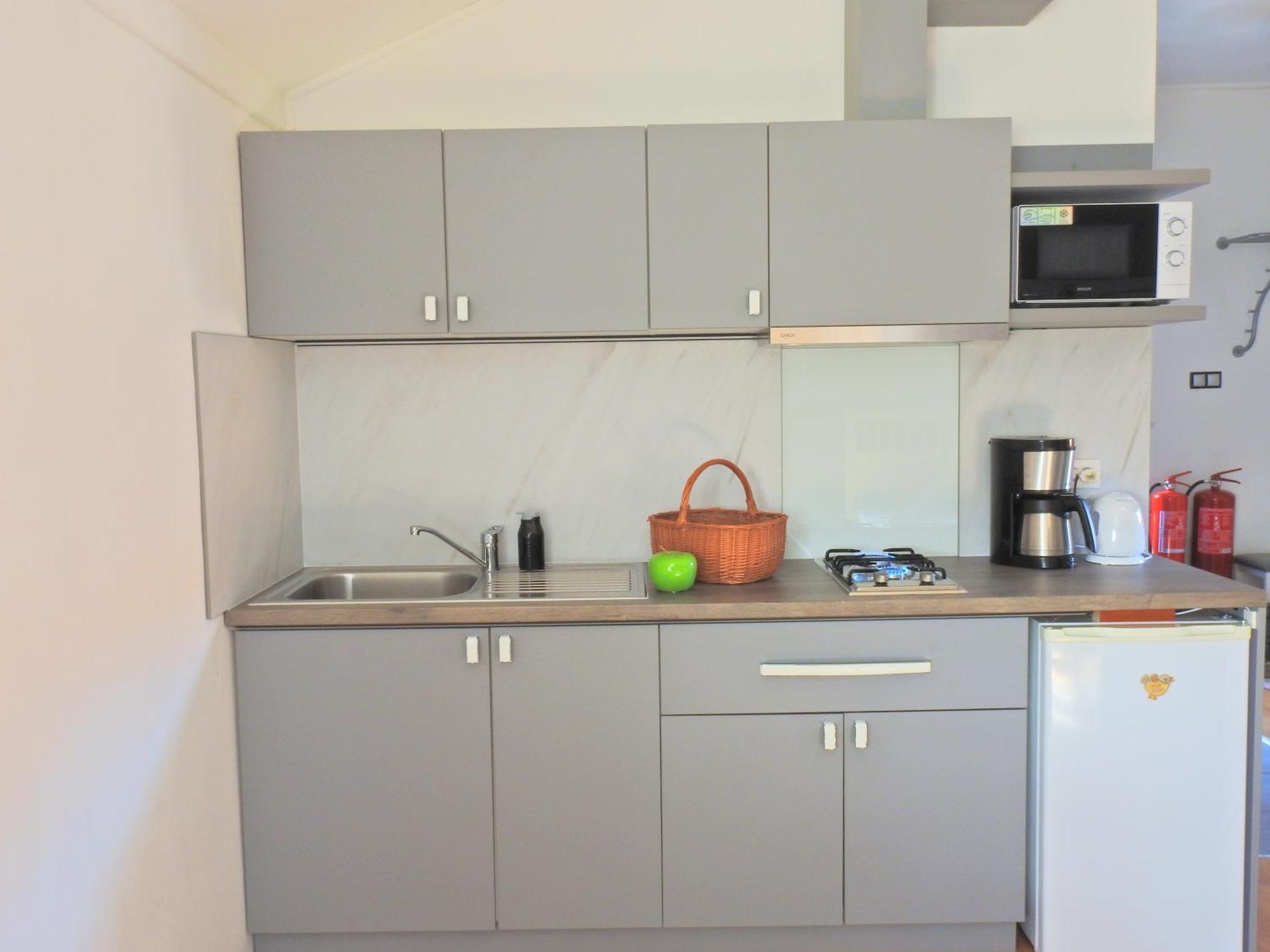 Apartman Lastovicka Stará Lesná Zewnętrze zdjęcie