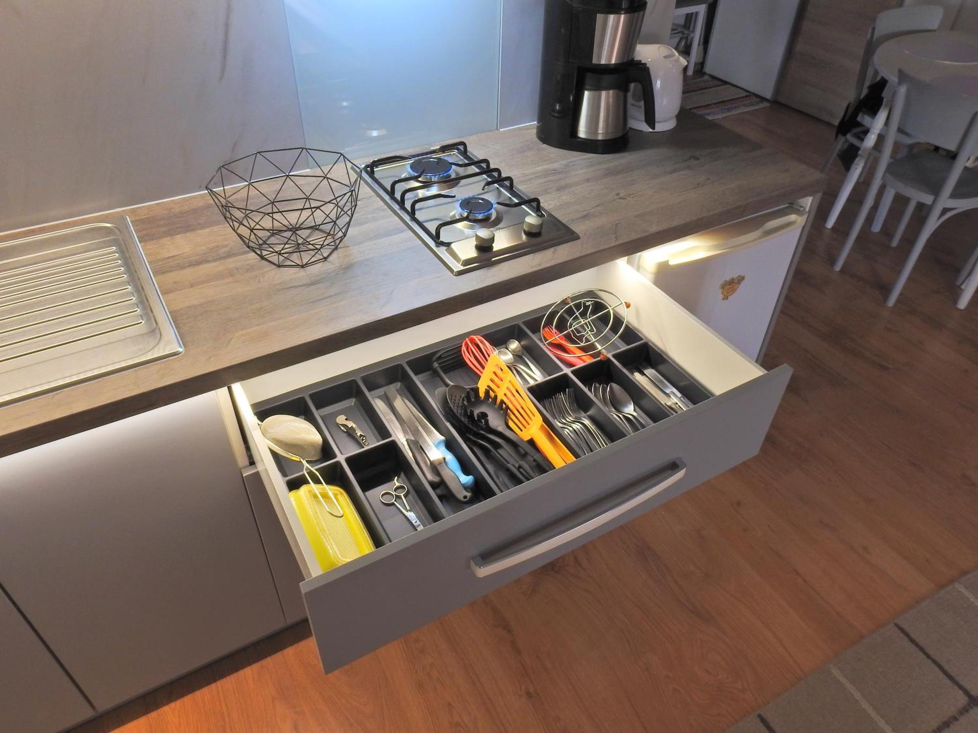 Apartman Lastovicka Stará Lesná Zewnętrze zdjęcie